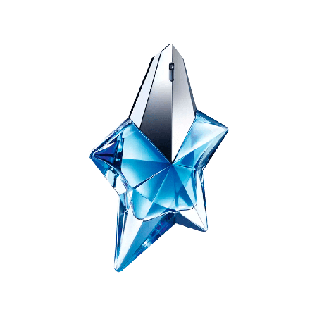 Perfume Feminino Thierry Mugler Angel Eau de Parfum 25ml