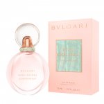 BVLGARI ROSE GOLDEA BLOSSOM DELIGHT EAU DE PARFUM 75ML