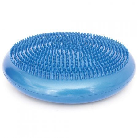 Disco De Equilibrio T6 Acte Sports