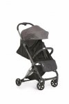 Carrinho de Bebê Duolee Galzerano Preto