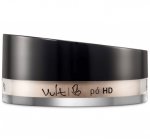 Vult Pó Facial HD Translúcido