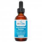Sérum Facial QRxLabs Niacinamax 60ml