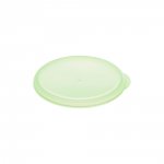 Tampa Verde do Copo Natural Philips Avent - SCF782/20