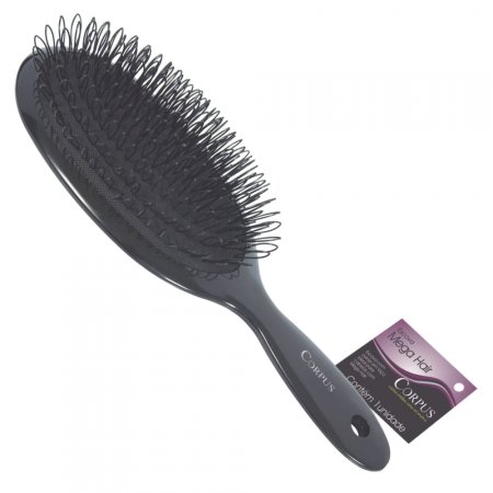 Escova Mega Hair Corpus