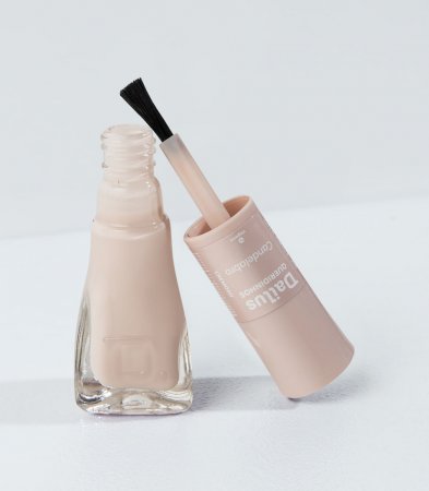 Esmalte Queridinhos Cremoso - Candelabro