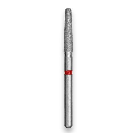 Broca Diamantada FG 3069 F - KG Sorensen