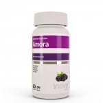 Amora Miura 60 Cápsulas Inove Nutrition