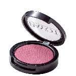Payot Blush - Blush Facial Amora 5g