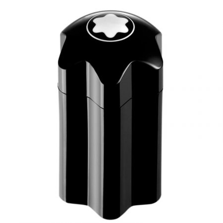 Emblem Eau de Toilette Montblanc 40ml