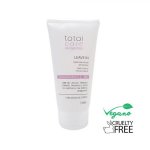 Leave In Hipoalergenico Total Care 150ml Alergoshop