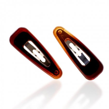 N639 Tic tac mini tartaruga 3,5 x 1,0cm