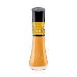 Esmalte Cremoso Vult 5Free Bem-Te-Vi com 8ml