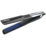 Taiff Prancha  Saffira Íon Elegance - Bivolt