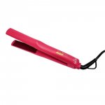 Prancha Gama Italy Bella Pro Ceramic Bivolt