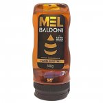 Mel Baldoni Florada Flores Silvestres Premiado 3und 300g cad