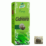 Chá Capim Cidreira Cápsula Barão Cotegip Expresso 10cáps 22g