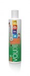 Condicionador Vou De Kids 300 Ml