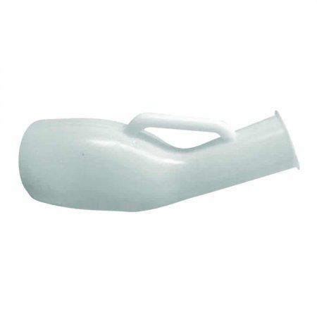 Papagaio Coletor De Urina Masculino - Dilepé  DS270