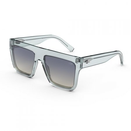 Óculos de sol mormaii m0128