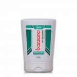 Gel Pós-Barba Bozzano Refrescante 100g