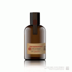 Perfume San Bernardino - Route 66 - Viking 100 ml