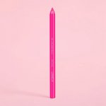 Delineador de Olhos 90s Pink Lovely 1.2g
