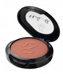 Vult Compacto C 101 Coral - Blush 5g