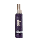 Schwarzkopf Blondeme Cool Blondes Louros Frios Spray - Condicionador 150ml