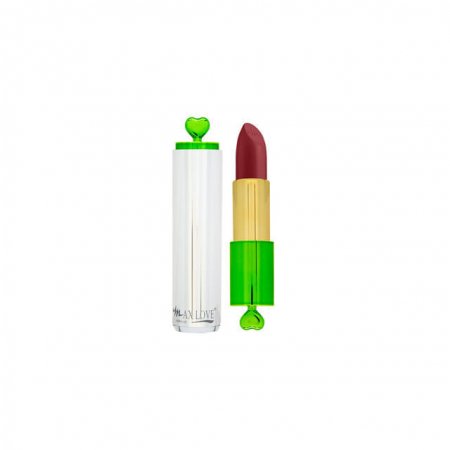 BATOM GLOW VEGAN CINTILANTE