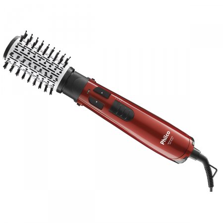 Escova Rotativa Philco Spin Brush PEC04V 1100W - 220v