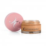 Corretivo La Mousse Creme Brulle Nathalia Capelo 17g