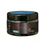 Truss Miracle Mask - Máscara 180g
