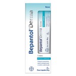 Bepantol Derma