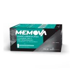 Suplemento Alimentar Memova com 90 Cápsulas