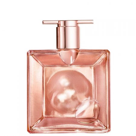 Perfume Feminino Idôle L' Intense Lancôme Eau de Parfum 25 ml
