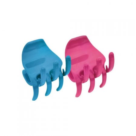 Piranha Especial Lisa Para Cabelo 3333 Santa Clara