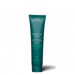 Botanical Repair Leave In Treatment 100 Ml