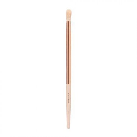 Soft Smoke Brush OCN8 Océane - Pincel para Esfumar Sombra