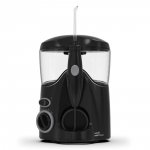 Irrigador Oral Waterpik WP112B 110v Preto
