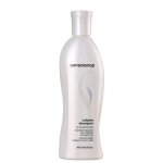 Shampoo Senscience Volume 300Ml