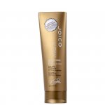 K-PAK Smoothing Balm Joico - Finalizador 200ml