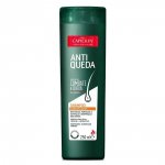 Capicilin Antiqueda Shampoo Cabelos Secos 250ml