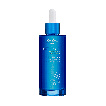 LOréal Professionnel SerioXYL Denser Hair - Sérum de Volume 90ml