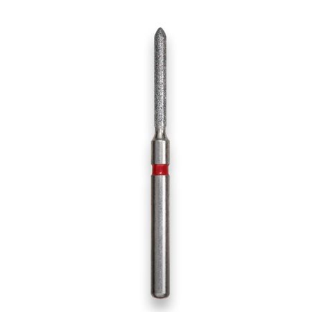 Broca Diamantada FG 3215 F - KG Sorensen