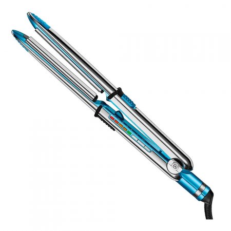 Prancha Nano Titanium Babyliss PRO OPTIMA3000 220v