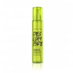 Spray Modelador Lowell Deslumbre Pré Babyliss 120ml