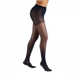 Meia Calça AT 120B 15-20 Mmhg Ponteira Fechada Sigvaris