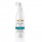 Tônico Yellow Easy Long 125ml