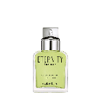 Perfume Masculino Calvin Klein Eternity Eau de Toilette 50ml