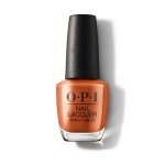 Esmalte OPI My Italian Is a Little Rusty com 15ml